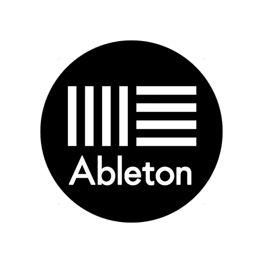 Ableton