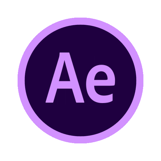 After Effects