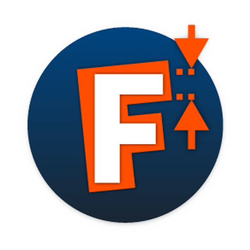 Font Lab