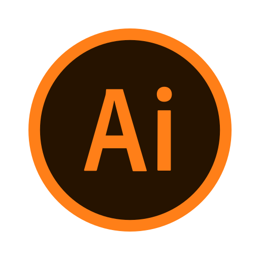 Illustrator