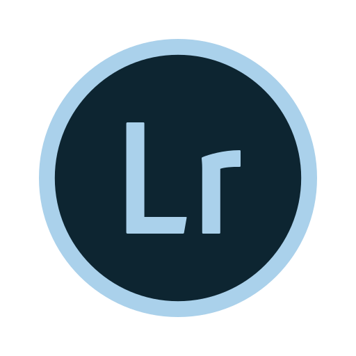 Lightroom