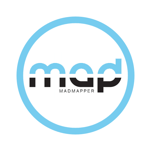 Mad Mapper
