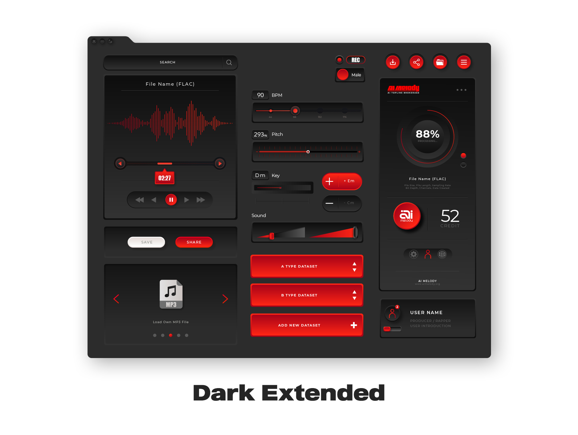 dark_extended