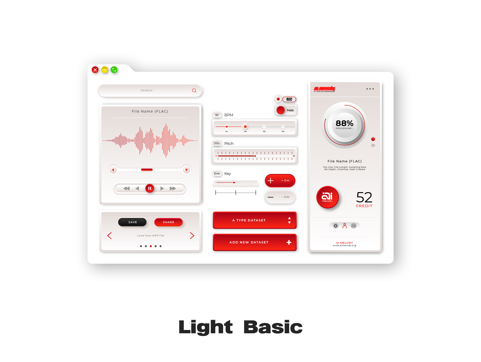light_basic