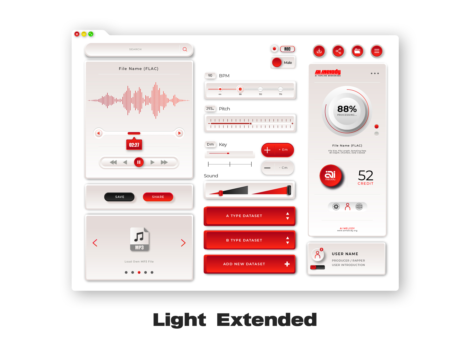 light_extended