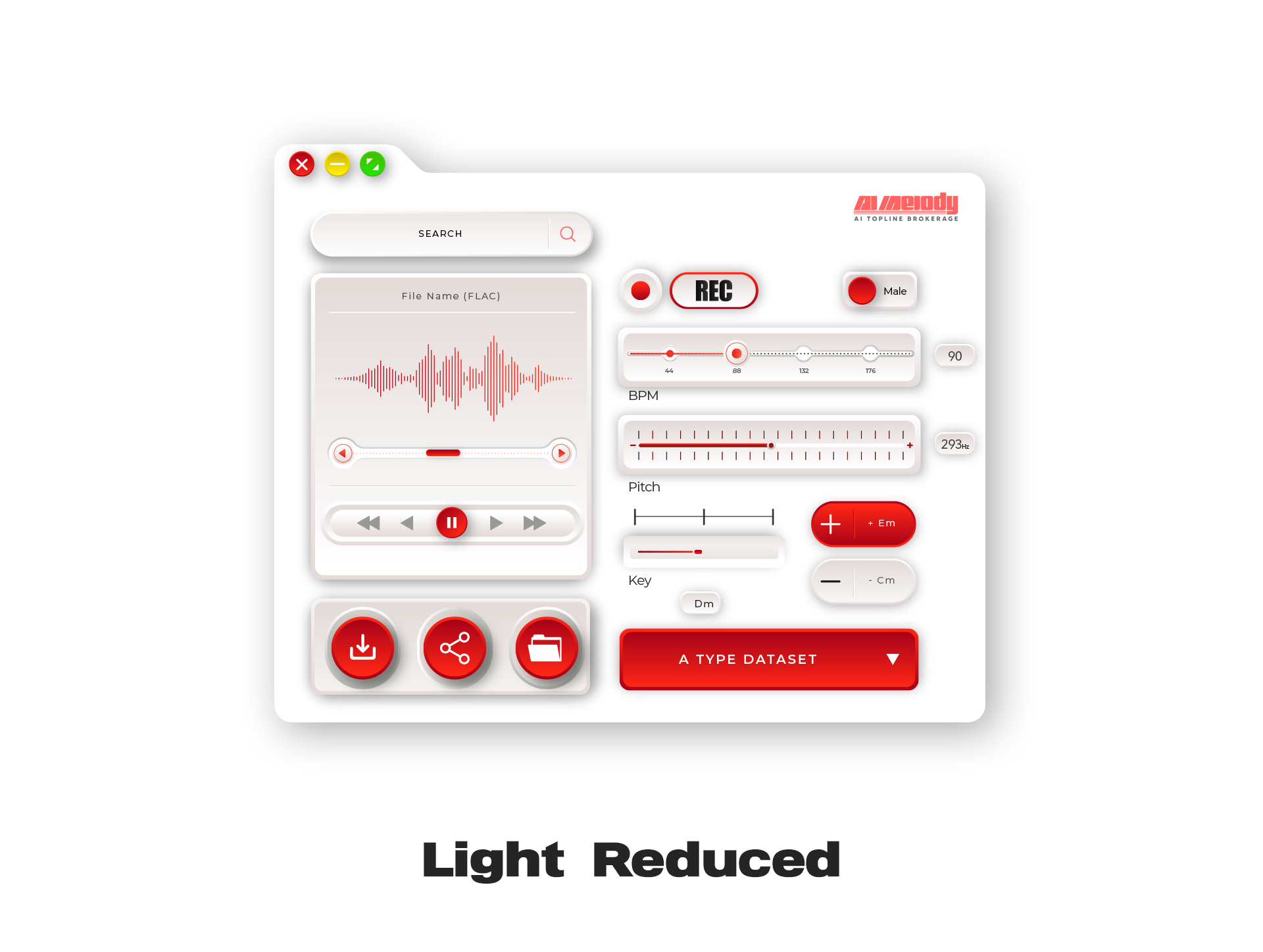 light_reduced