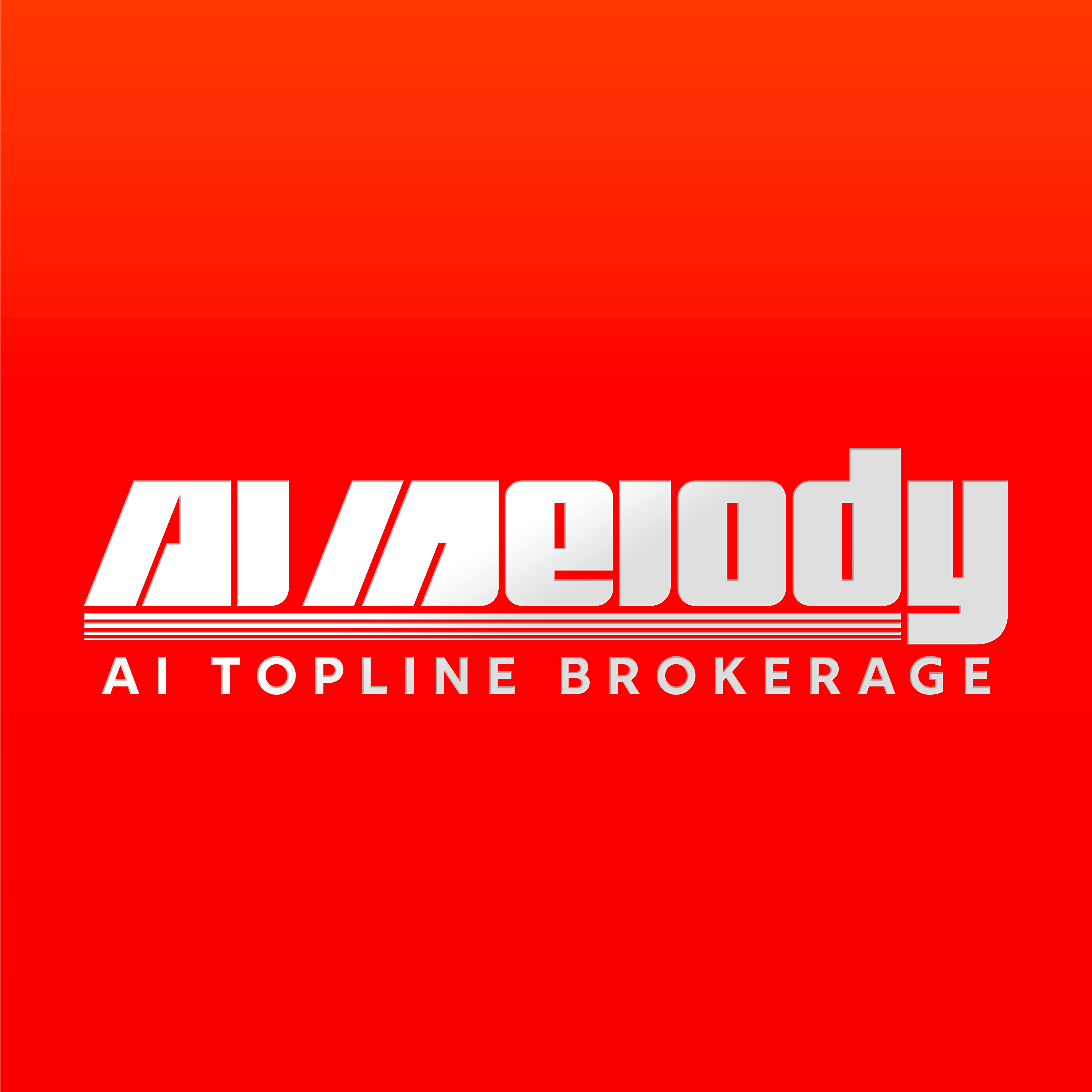 Logo3