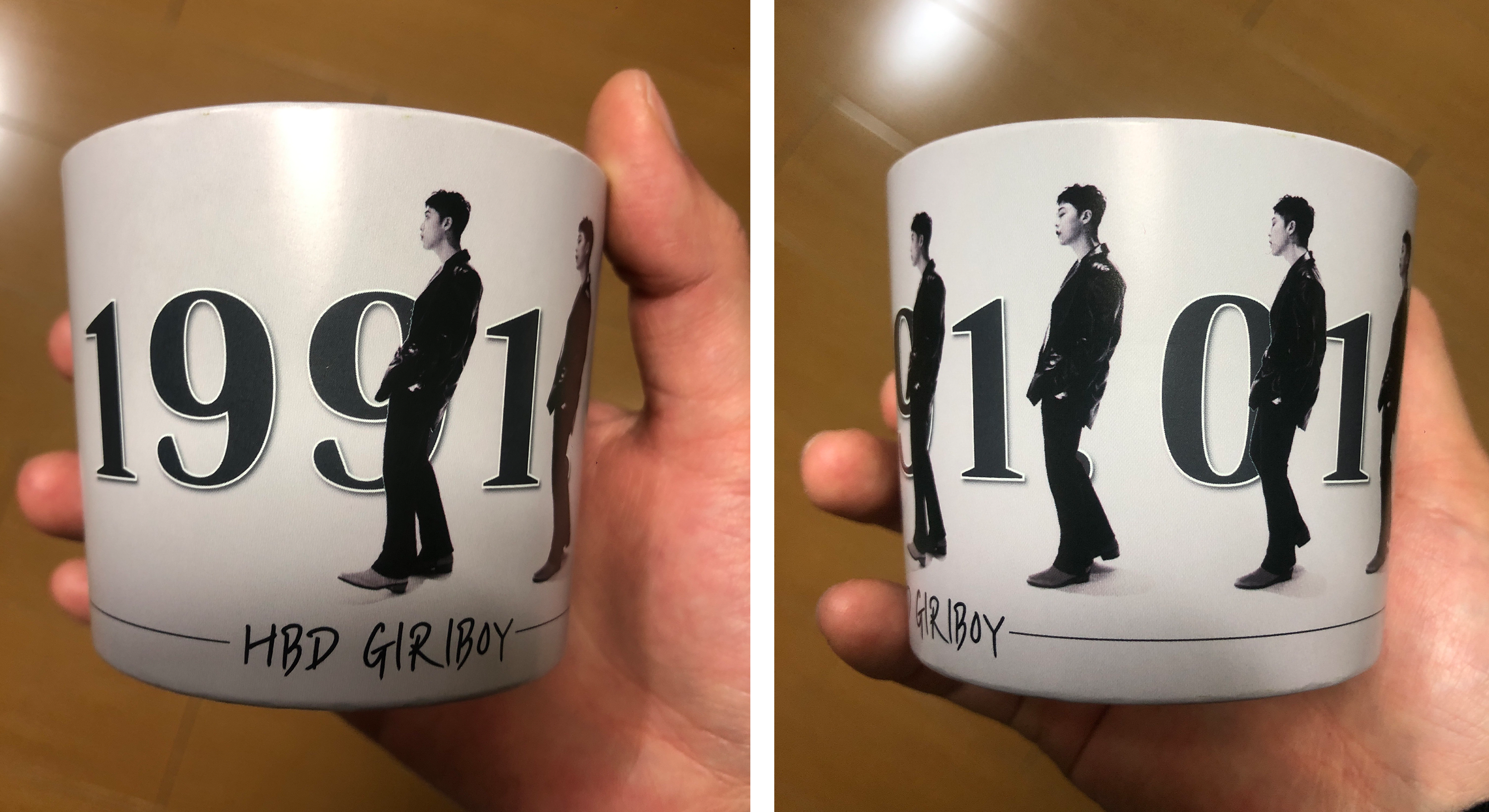 cupholder_real.png