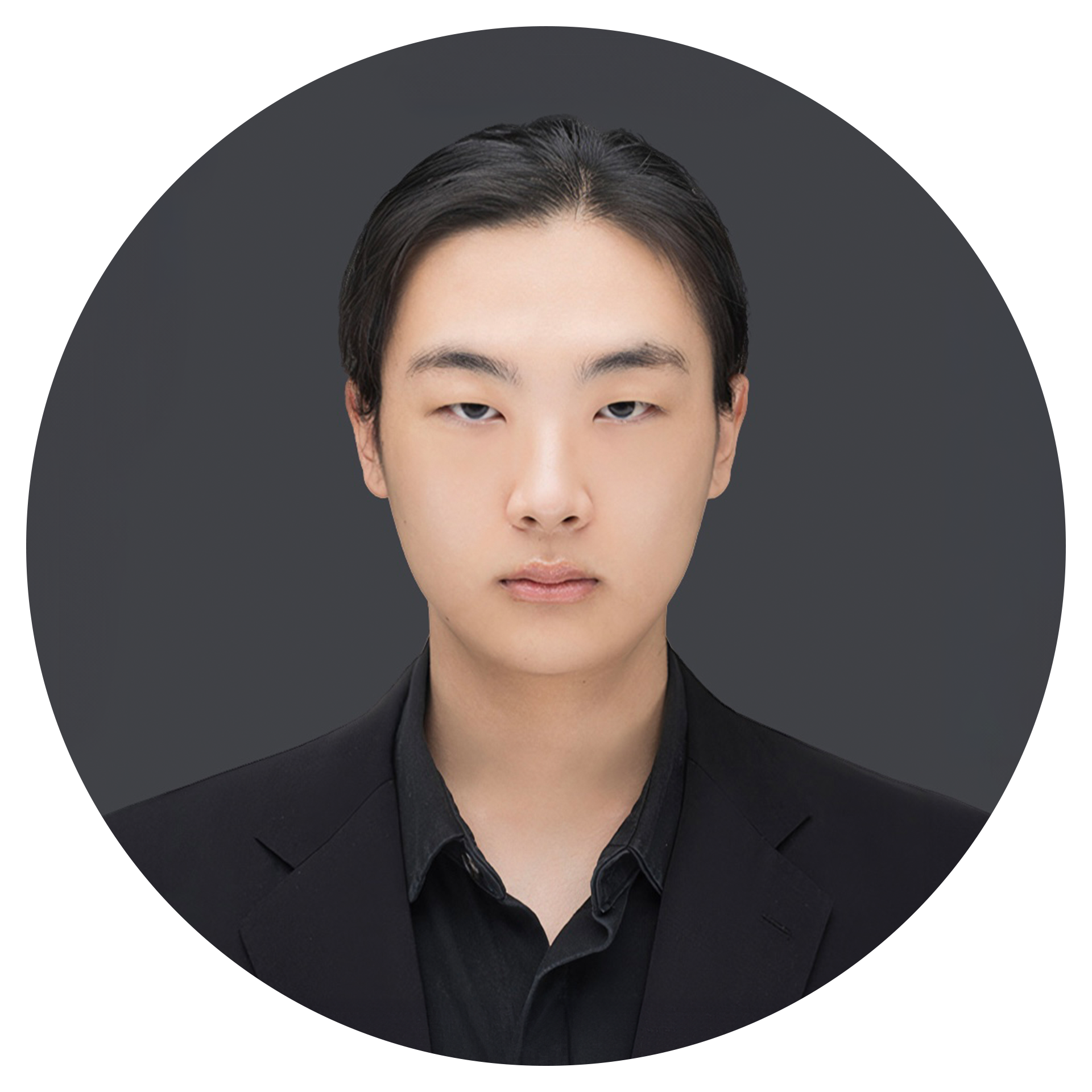 Jinhyeok Jang