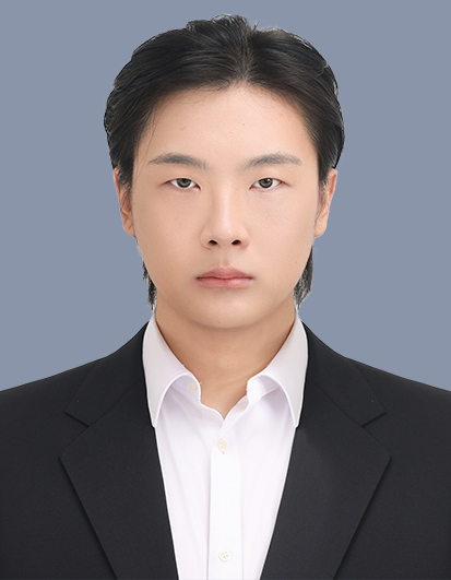 Jinhyeok Jang