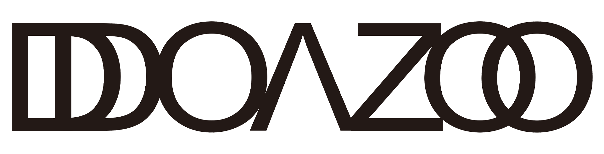 DDOAZOO