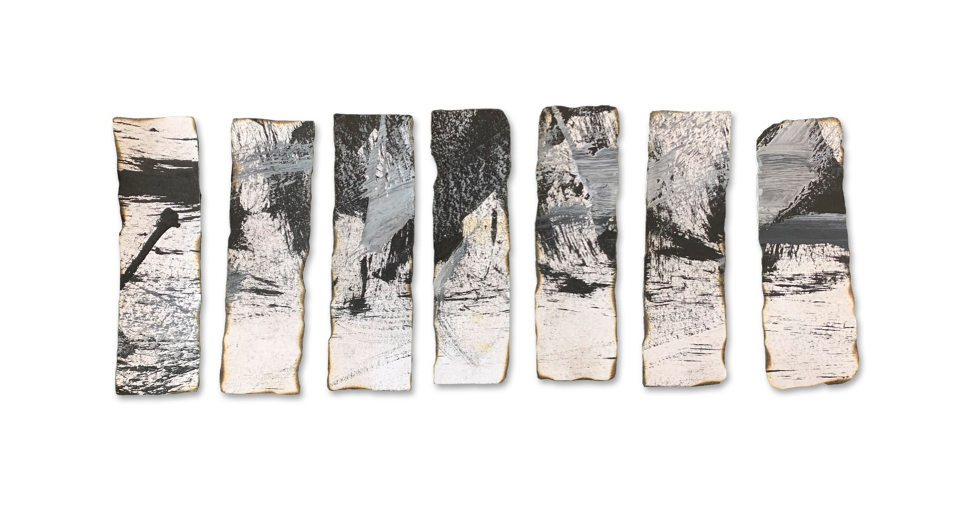 Bookmarker
