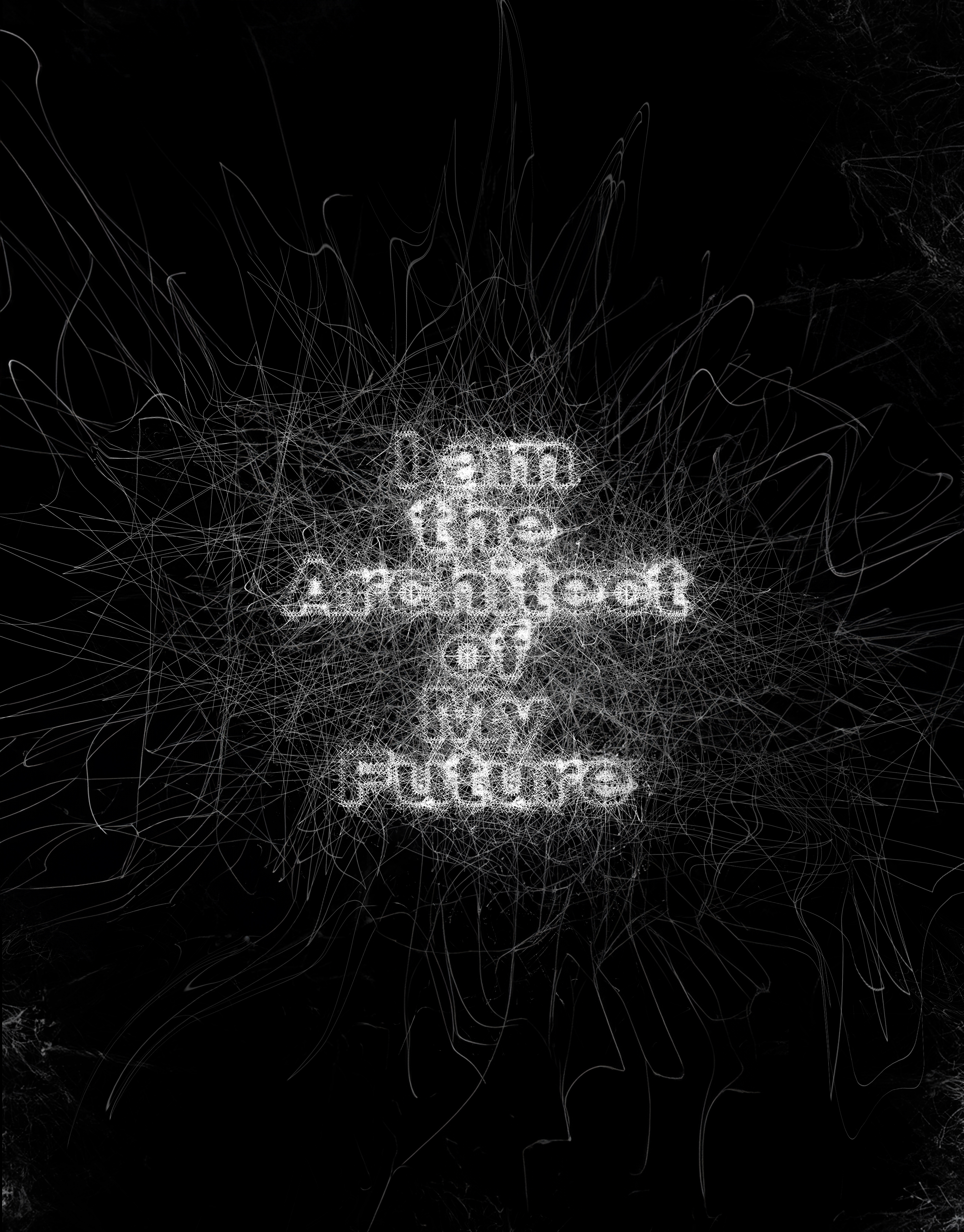 Mantra