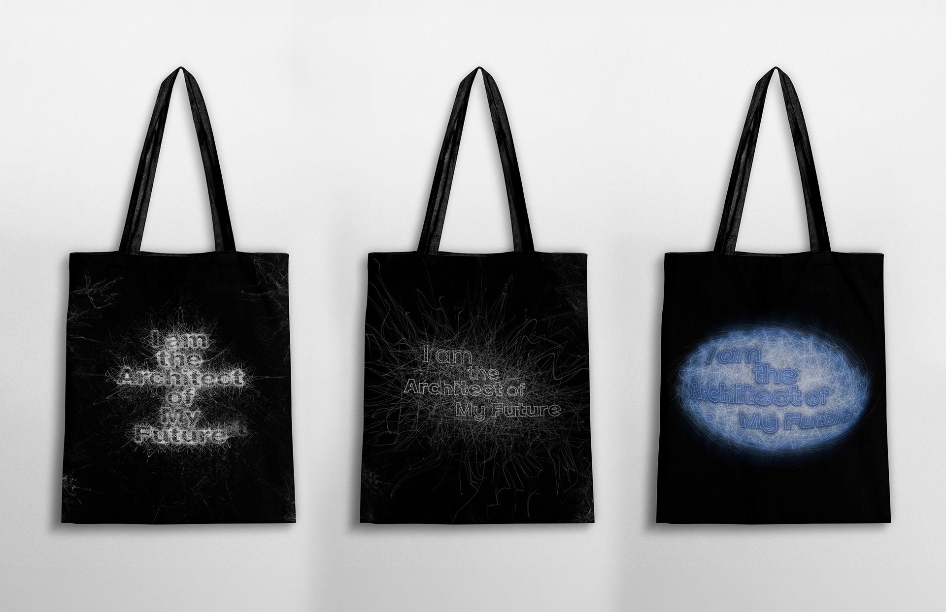 Mantra T-Shirts