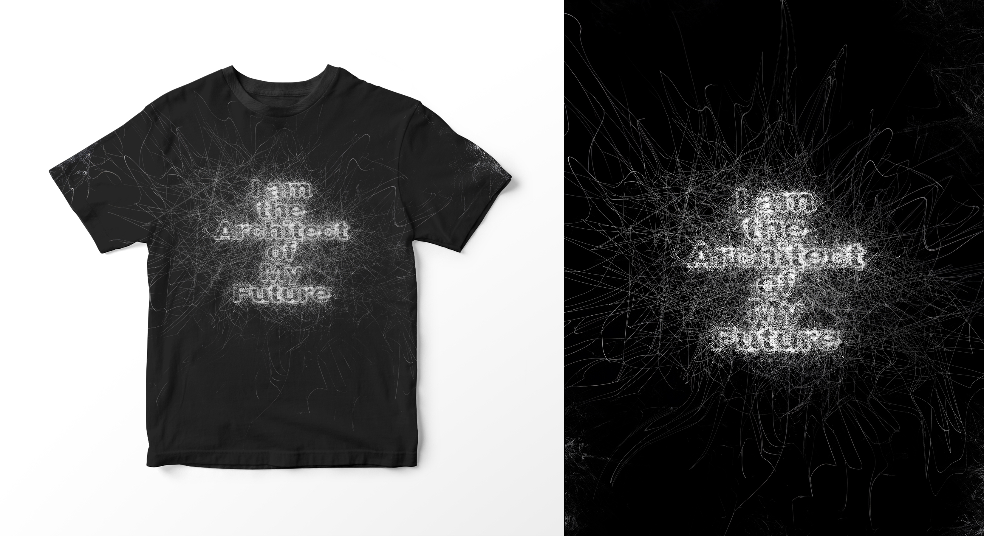 Mantra Merch
