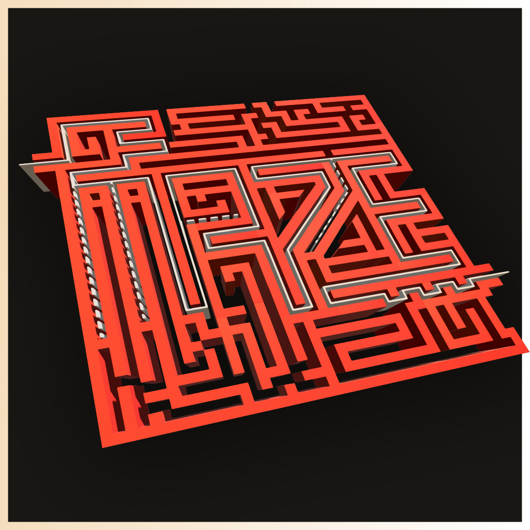 Week 1 Typography