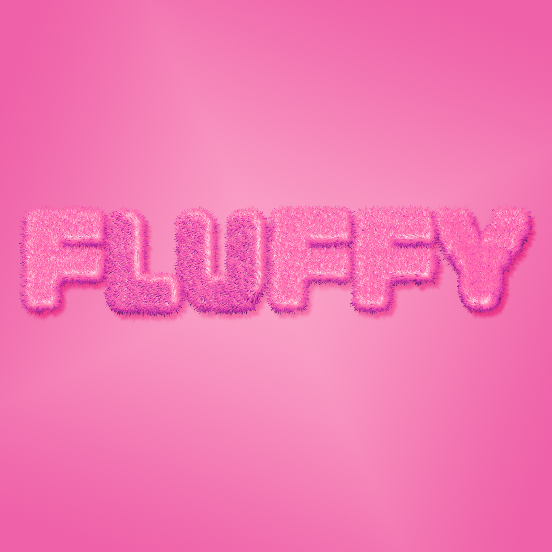Week 1 Typography