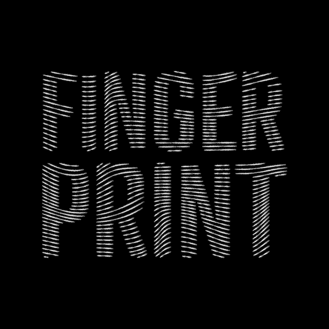 Week 10 Typography