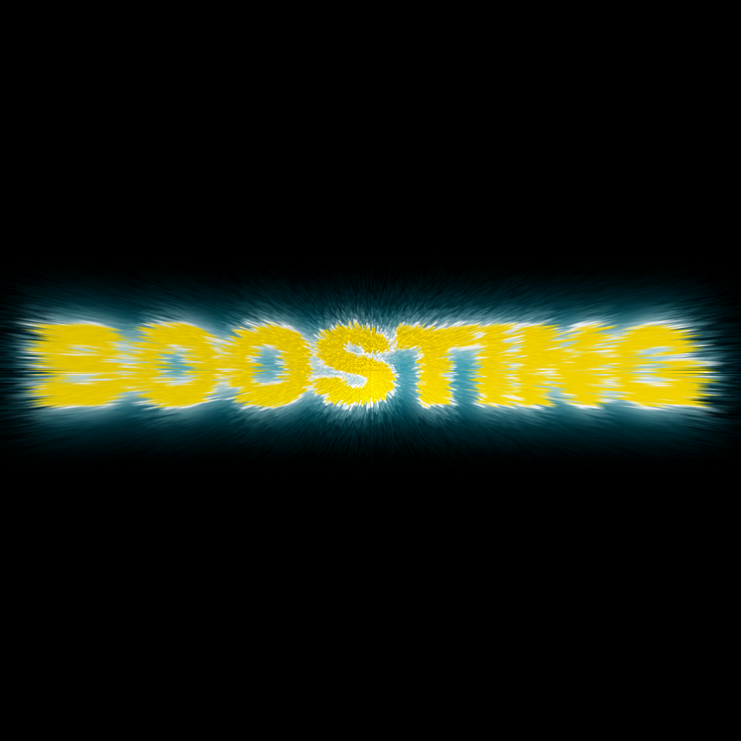 Week 10 Typography