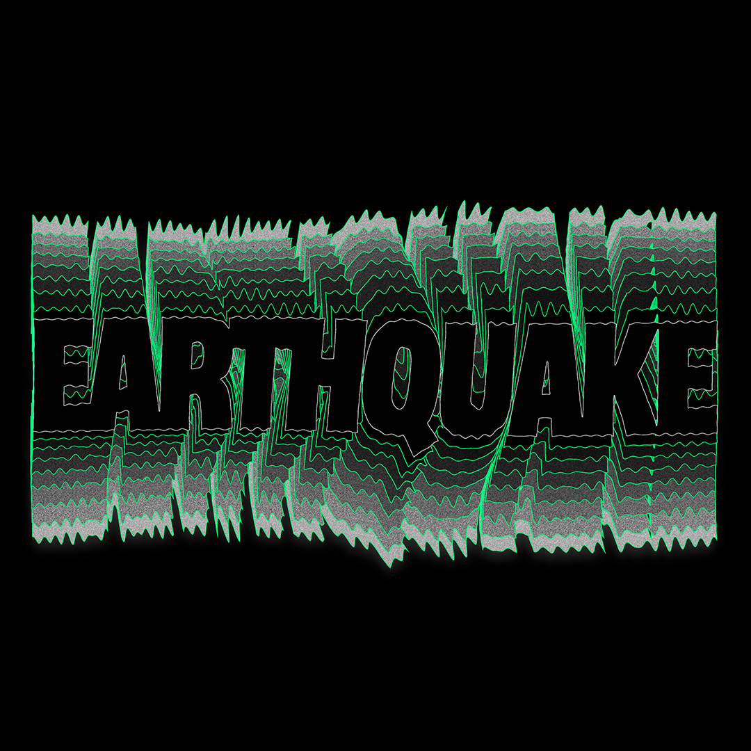 Week 10 Typography