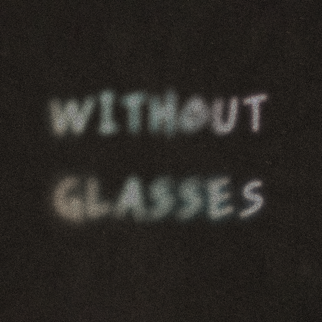 Week 11 Typography