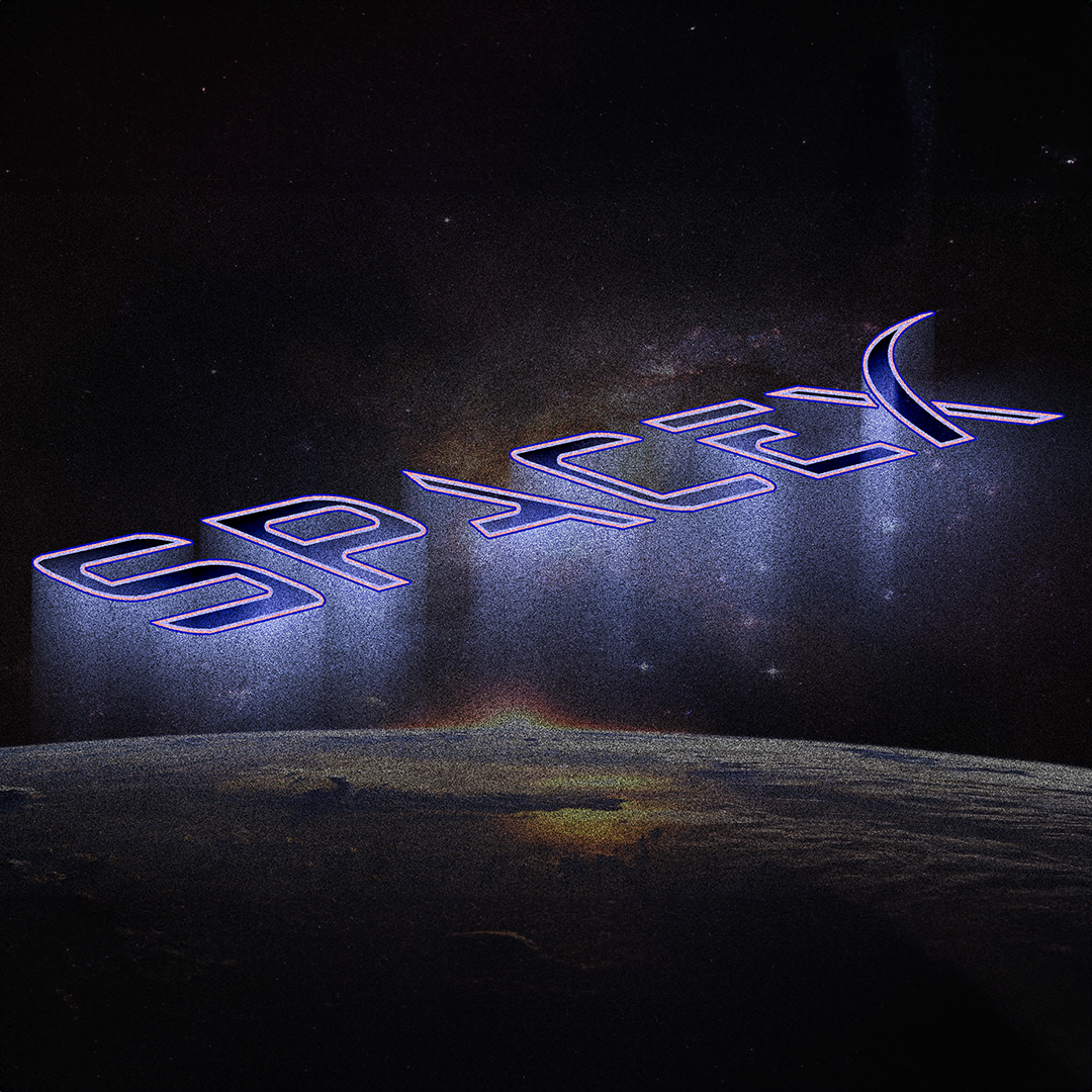 Week 11 Typography
