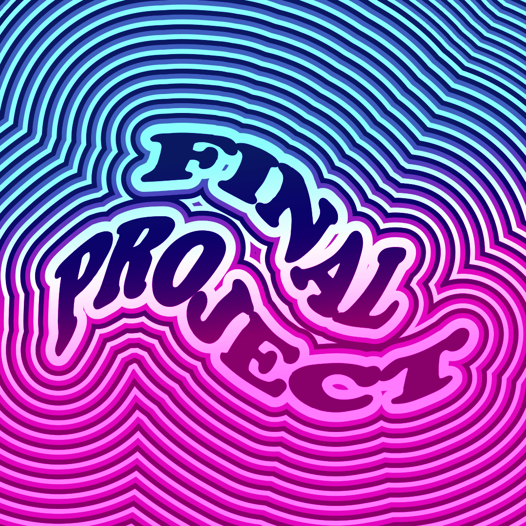 Week 11 Typography