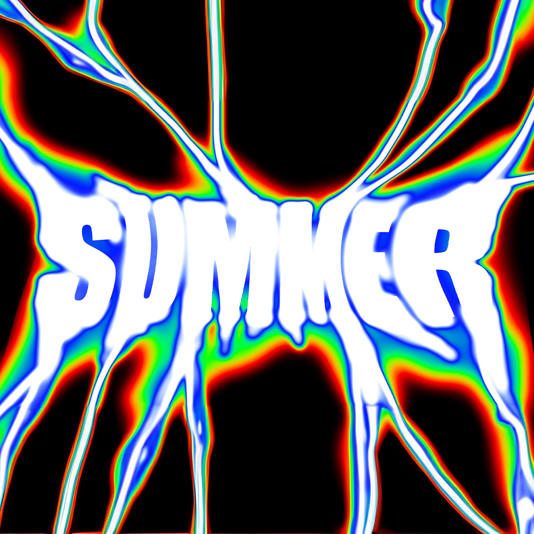 Week 12 Typography
