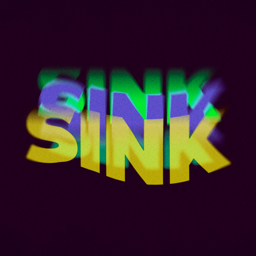Week 12 Typography