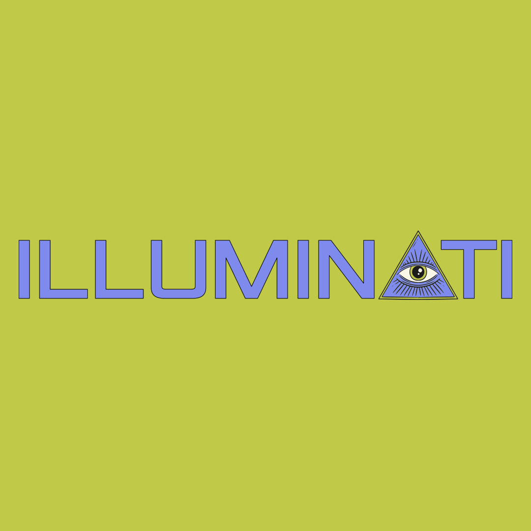 Week 12 Typography