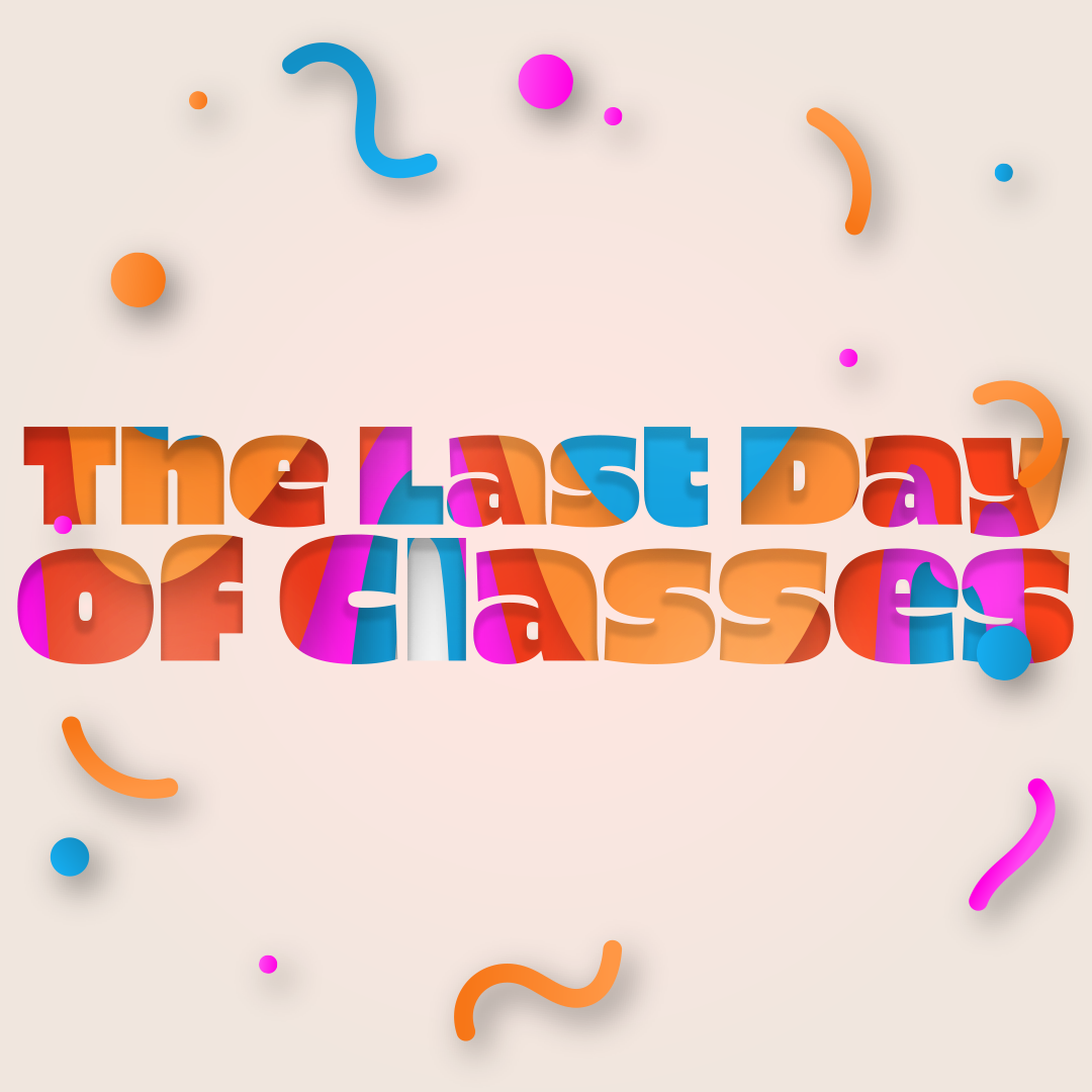 Week 13 Typography