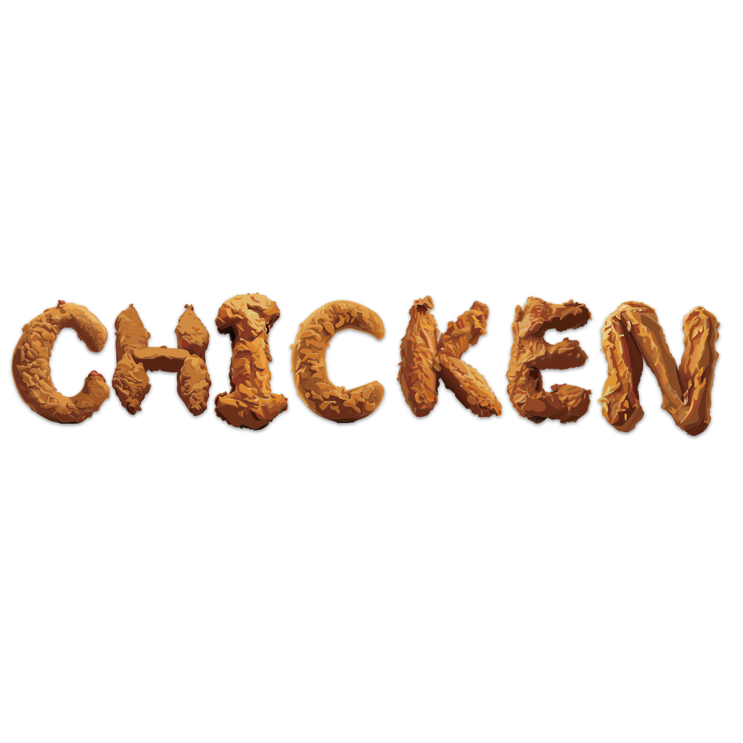 Week 13 Typography