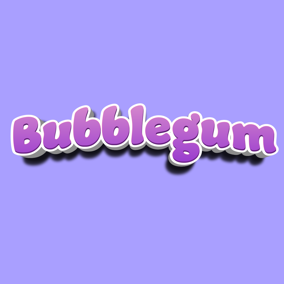 Week 13 Typography