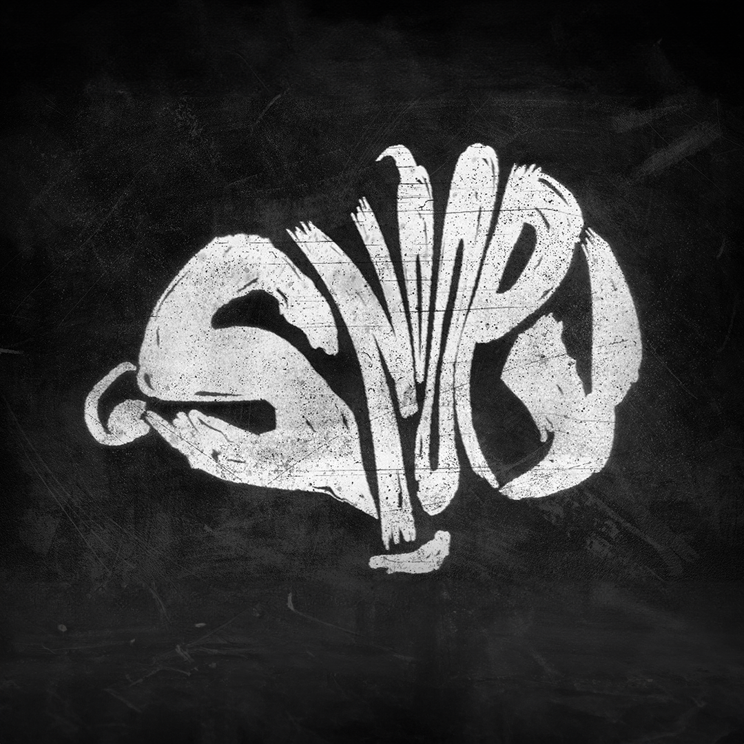 Week 13 Typography