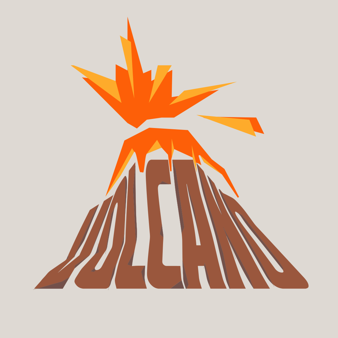 Week 2 Typography