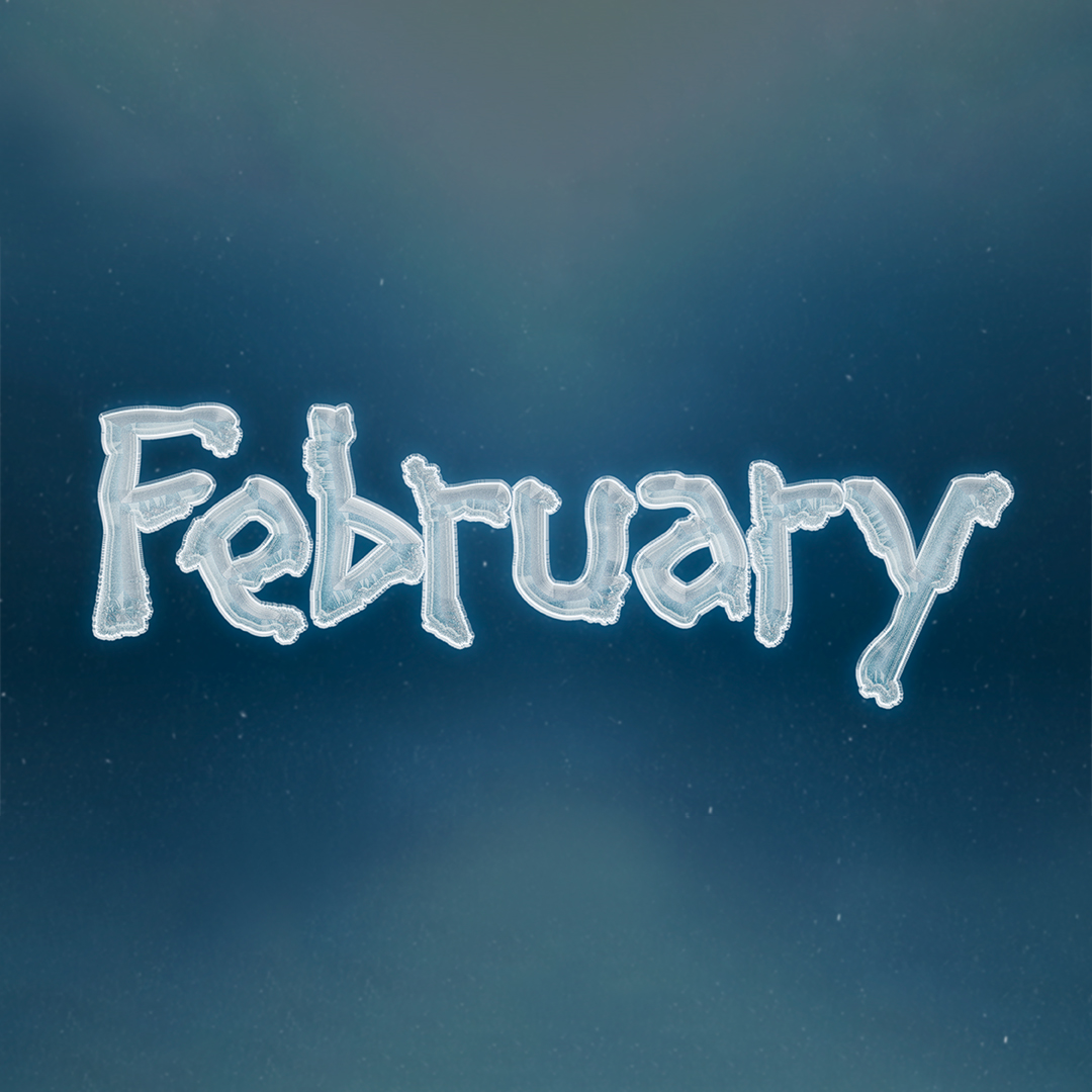Week 2 Typography