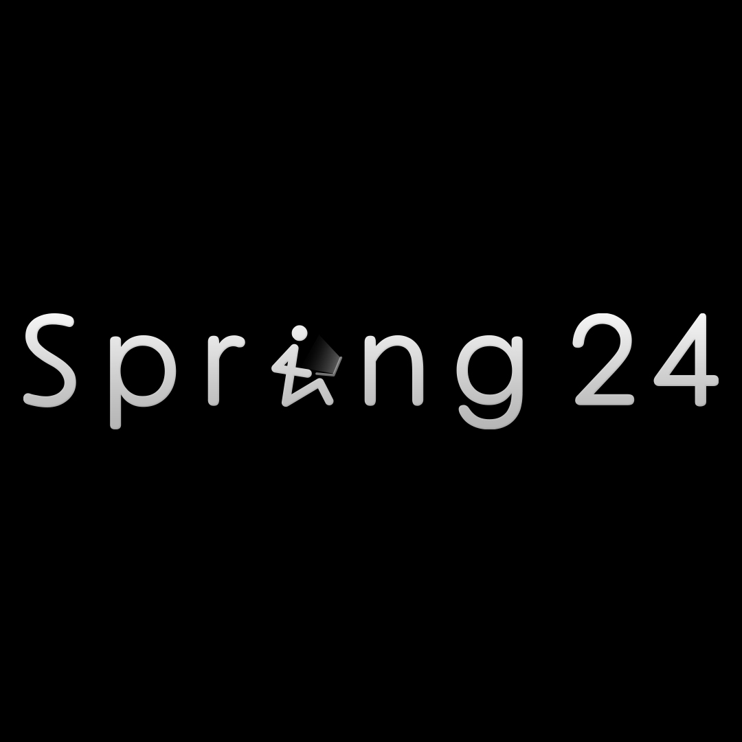 Week 2 Typography