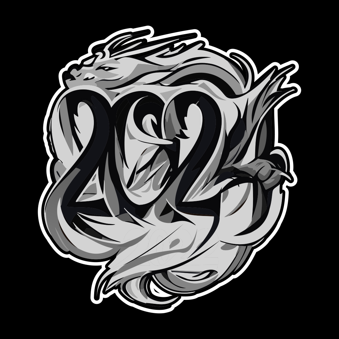 Week 3 Typography