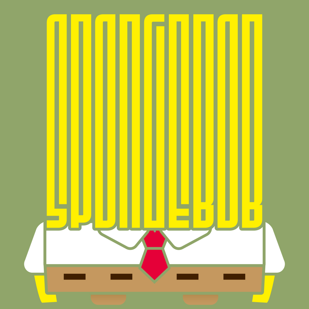 Week 3 Typography