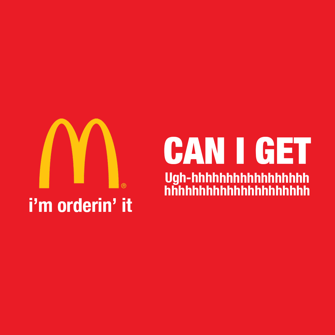 Week 3 Typography