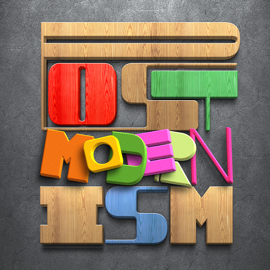 Week 4 Typography