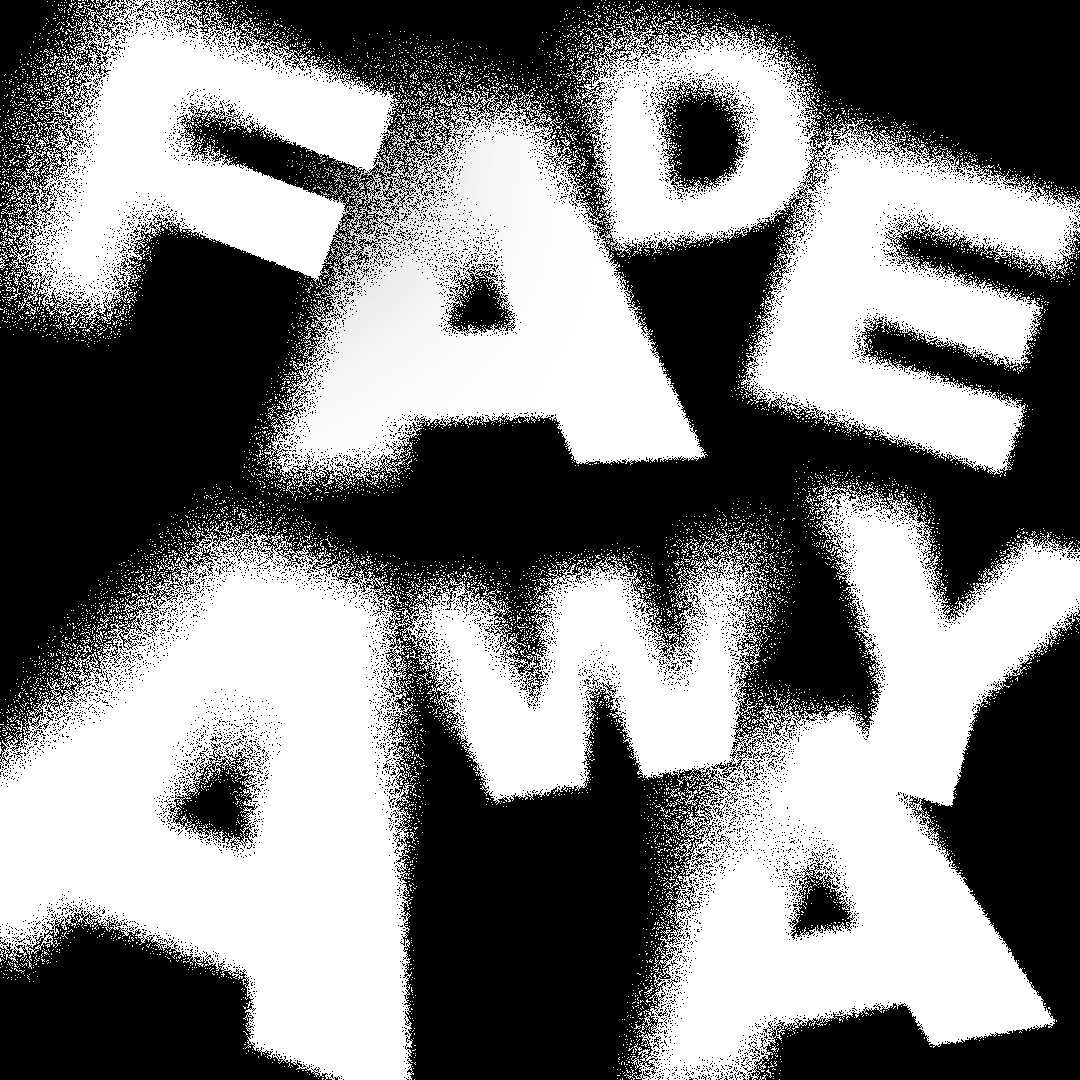 Week 4 Typography