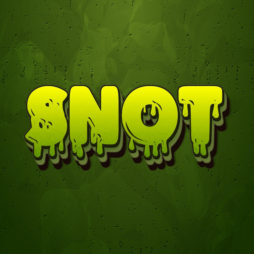 Week 4 Typography