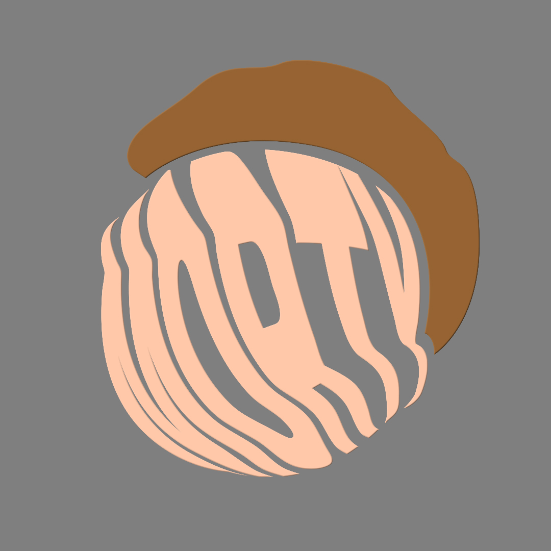 Week 5 Typography