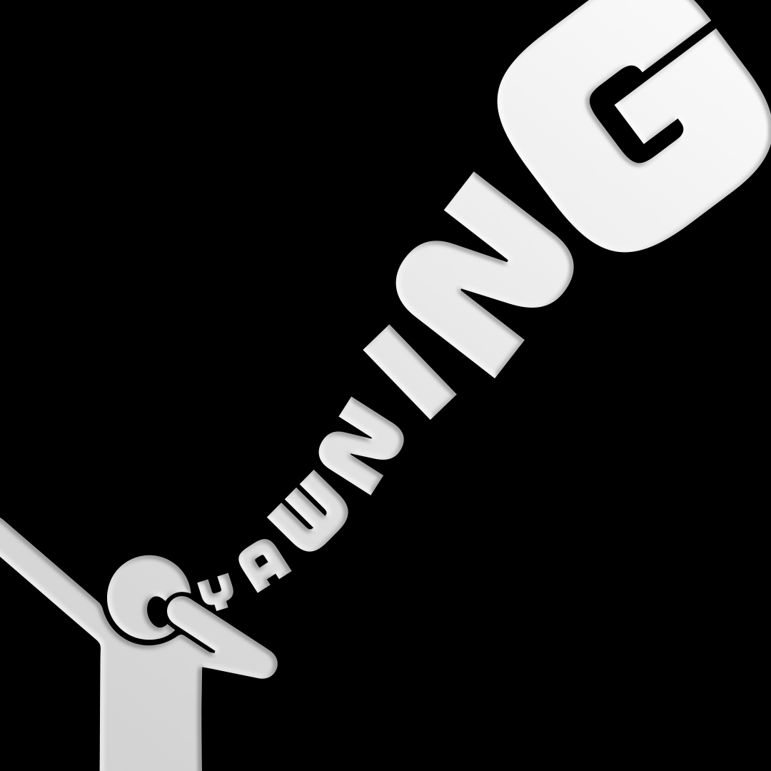 Week 5 Typography