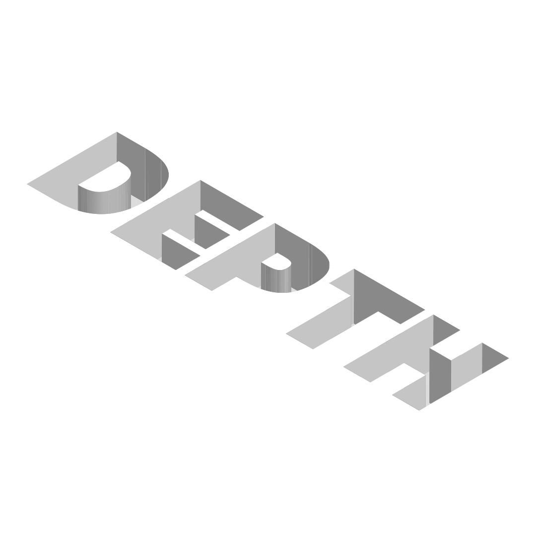 Week 6 Typography