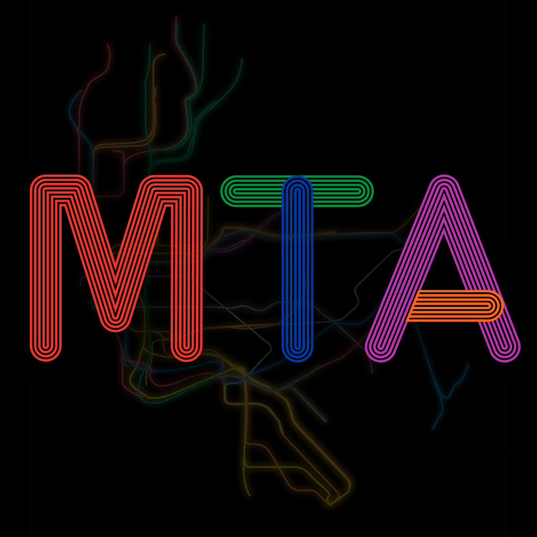 Week 6 Typography