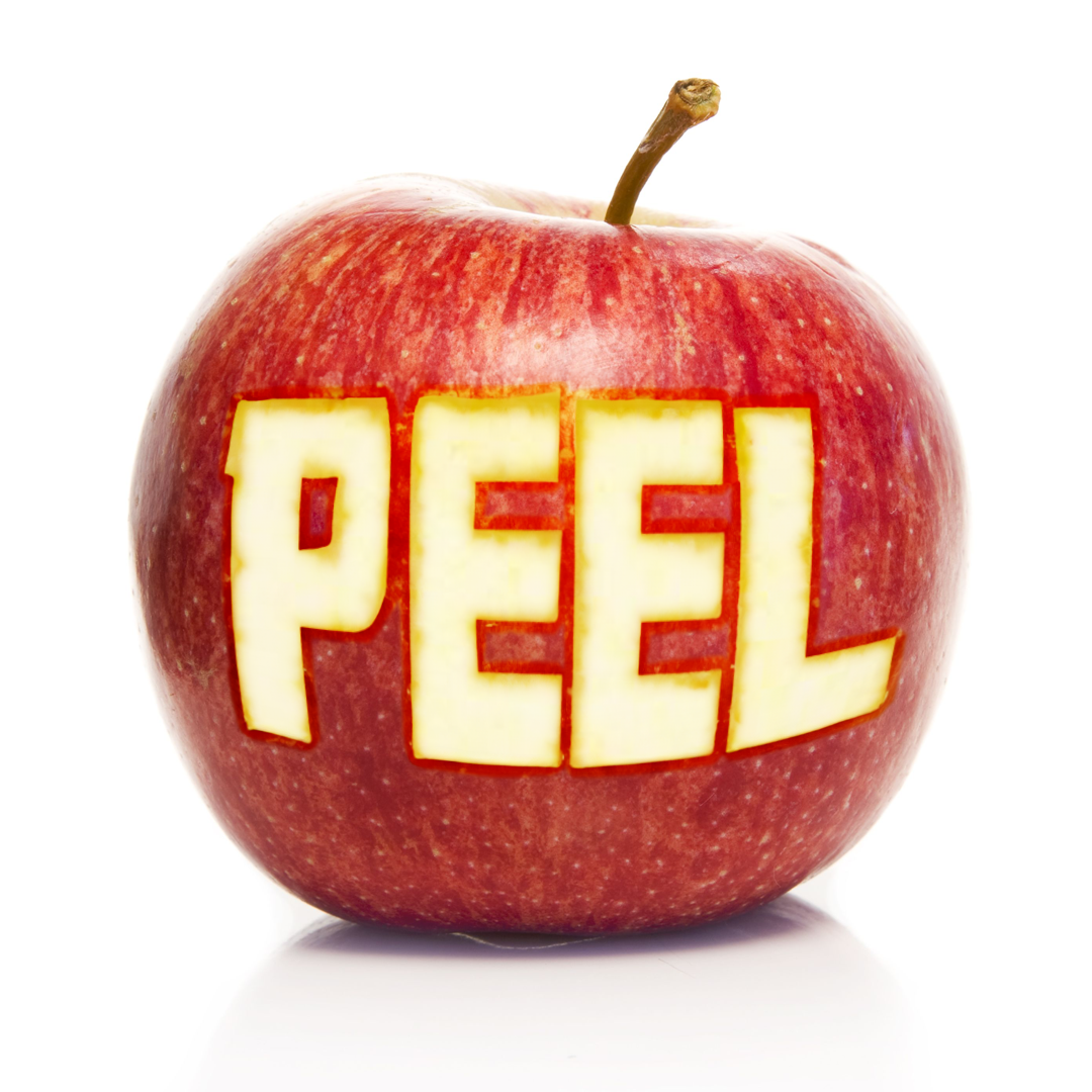 Week 7 Typography