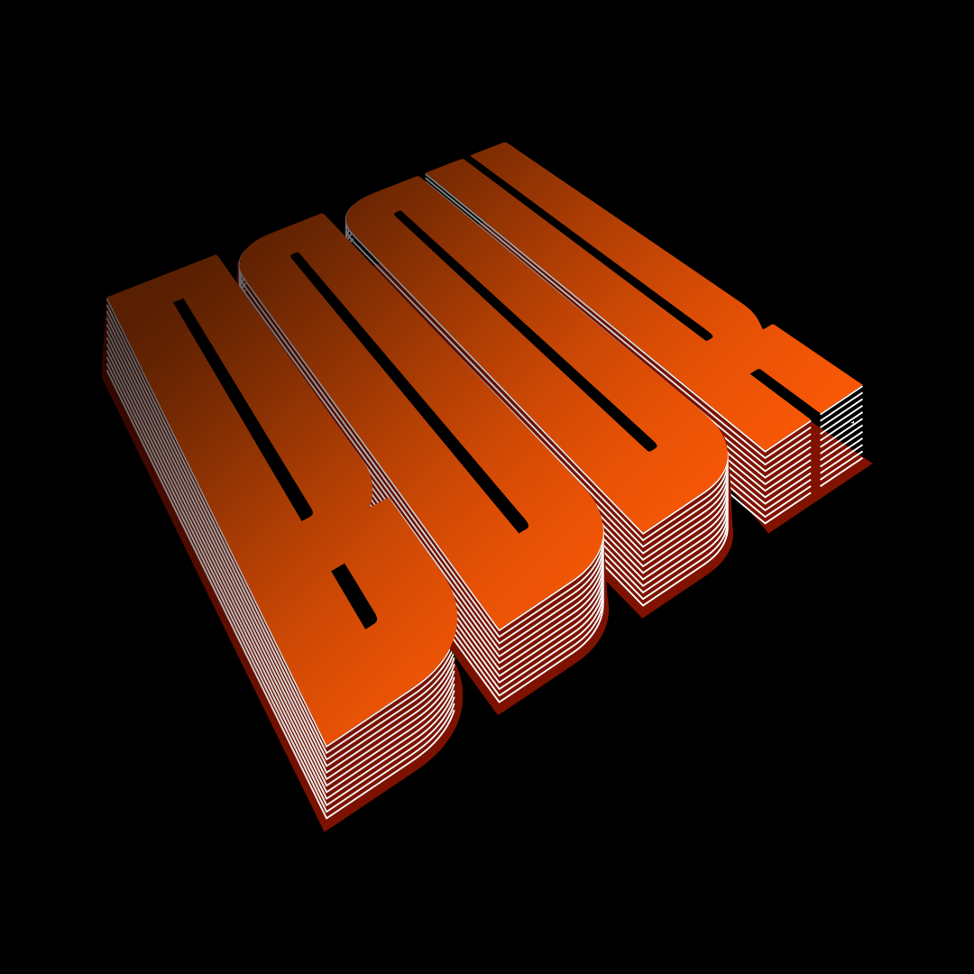 Week 7 Typography
