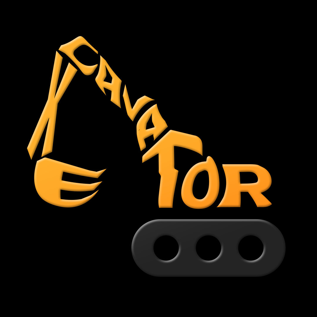 Week 7 Typography